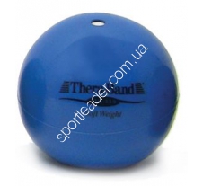 Мяч для кисти Thera-Band 25851 купить в интернет магазине СпортЛидер