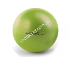 Мяч Ledragomma Gymnastik Ball Maxafe 20.7558AG купить в интернет магазине СпортЛидер
