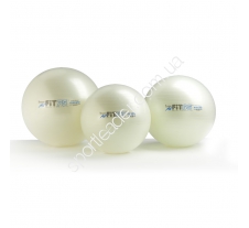 Мяч Ledragomma Hi-Fit Maxafe 20.7525 купить в интернет магазине СпортЛидер