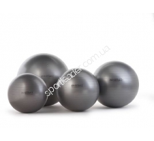 Мяч Ledragomma Physioball Maxafe 30.7574SBK купить в интернет магазине СпортЛидер