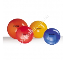Мяч Ledragomma Physioball Standard 30.6571 купить в интернет магазине СпортЛидер