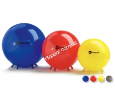 Мяч Ledragomma Sitsolution Standard 20.6535RD купить в интернет магазине СпортЛидер