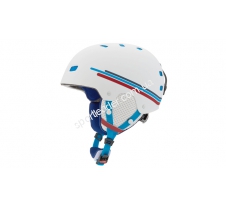 Горнолыжный шлем Alpina Park Pro A9063-12 купить в интернет магазине СпортЛидер