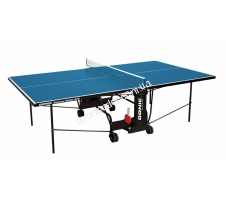 Теннисный стол Donic Outdoor Roller 600 купить в интернет магазине СпортЛидер