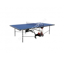 Теннисный стол Donic Outdoor Roller 400 купить в интернет магазине СпортЛидер