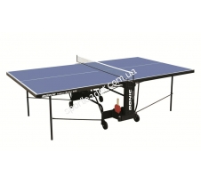 Теннисный стол Donic Indoor Roller 600 купить в интернет магазине СпортЛидер