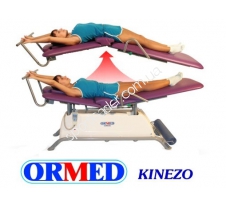 Кинезотерапия Ormed Кинезо OR71-42 купить в интернет магазине СпортЛидер