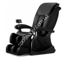 Массажное кресло Osis Atlant A28-7 купить в интернет магазине СпортЛидер