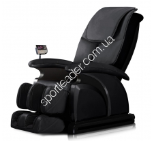 Массажное кресло Osis ZeGo A30-7 купить в интернет магазине СпортЛидер
