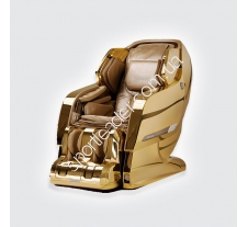 Массажное кресло Yamaguchi Axiom Gold RT8600 купить в интернет магазине СпортЛидер