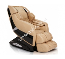 Массажное кресло Rongtai Phaeton S RT-6710S купить в интернет магазине СпортЛидер