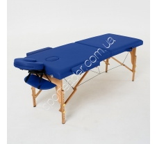 Стол массажный RelaxLine Lagune FMA201A-1.2.3 50100 купить в интернет магазине СпортЛидер