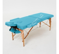 Стол массажный RelaxLine Lagune FMA201A-1.2.3 50102 купить в интернет магазине СпортЛидер