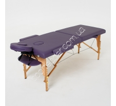 Стол массажный RelaxLine Lagune FMA201A-1.2.3 50103 купить в интернет магазине СпортЛидер