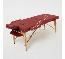 Стол массажный RelaxLine Lagune FMA201A-1.2.3 50104 купить в интернет магазине СпортЛидер