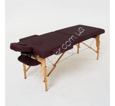 Стол массажный RelaxLine Lagune FMA201A-1.2.3 50105 купить в интернет магазине СпортЛидер