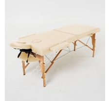Стол массажный RelaxLine Lagune FMA201A-1.2.3 50106 купить в интернет магазине СпортЛидер