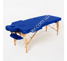 Стол массажный RelaxLine Bali FMA206A-1.2.3 50108 купить в интернет магазине СпортЛидер