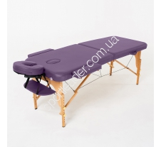 Стол массажный RelaxLine Bali FMA206A-1.2.3 50110 купить в интернет магазине СпортЛидер