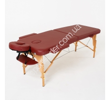 Стол массажный RelaxLine Bali FMA206A-1.2.3 50111 купить в интернет магазине СпортЛидер