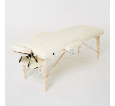 Стол массажный RelaxLine FMA206A-1.2.3 S 50114 купить в интернет магазине СпортЛидер