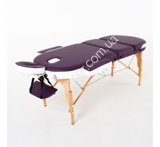 Стол массажный RelaxLine FMA3021A-1.2.3 50116 купить в интернет магазине СпортЛидер
