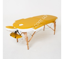 Стол массажный RelaxLine FMA2021A-1.2.3 50117 купить в интернет магазине СпортЛидер