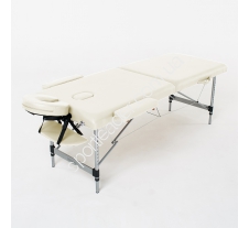 Стол массажный RelaxLine FMA252L-1.2.3 50118 купить в интернет магазине СпортЛидер