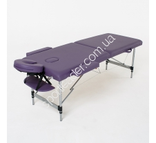 Стол массажный RelaxLine FMA252L-1.2.3 50119 купить в интернет магазине СпортЛидер