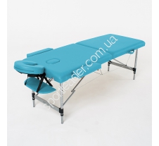 Стол массажный RelaxLine FMA252L-1.2.3 50120 купить в интернет магазине СпортЛидер