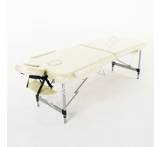 Стол массажный RelaxLine FMA256L-1.2.3 S 50123 купить в интернет магазине СпортЛидер