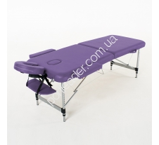 Стол массажный RelaxLine FMA256L-1.2.3 50124 купить в интернет магазине СпортЛидер