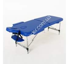 Стол массажный RelaxLine FMA256L-1.2.3 50125 купить в интернет магазине СпортЛидер