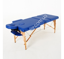 Стол массажный RelaxLine FMA301A-1.2.3 50126 купить в интернет магазине СпортЛидер