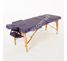 Стол массажный RelaxLine FMA301A-1.2.3 50127 купить в интернет магазине СпортЛидер