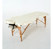 Стол массажный RelaxLine FMA301A-1.2.3 50128 купить в интернет магазине СпортЛидер