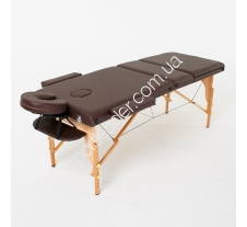 Стол массажный RelaxLine FMA301A-1.2.3 50129 купить в интернет магазине СпортЛидер