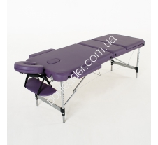 Стол массажный RelaxLine FMA356L-1.2.3 50130 купить в интернет магазине СпортЛидер