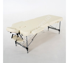 Стол массажный RelaxLine FMA356L-1.2.3 50131 купить в интернет магазине СпортЛидер