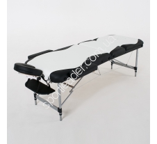 Стол массажный RelaxLine King FMA3051L-1.2.3 50135 купить в интернет магазине СпортЛидер