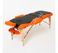 Стол массажный RelaxLine FMA3051A-1.2.3 50136 купить в интернет магазине СпортЛидер