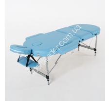 Стол массажный RelaxLine Oasis FMA342L-1.2.3 50138 купить в интернет магазине СпортЛидер