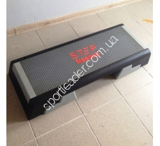 Степ-платформа красная Reebok RE-21150, б/у купить в интернет магазине СпортЛидер