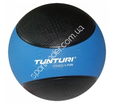 Медбол Tunturi Medicine Ball 14TUSCL320 купить в интернет магазине СпортЛидер