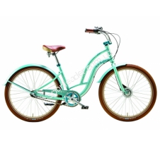 Велосипед Medano Artist Sally 12350246 купить в интернет магазине СпортЛидер