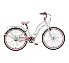 Велосипед Medano Artist Cocco 12352110 купить в интернет магазине СпортЛидер