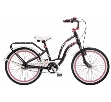 Велосипед Medano Artist Cocco 12350239 купить в интернет магазине СпортЛидер