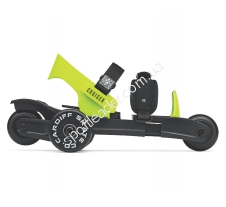 Роликовые коньки Cardiff Skate KL-001 купить в интернет магазине СпортЛидер