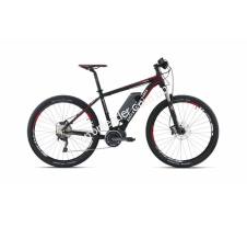 Велосипед электрический Bottecchia 10S BE50024829 купить в интернет магазине СпортЛидер
