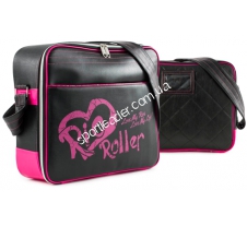 Сумка для роликов Rio Roller Fashion RIO507 купить в интернет магазине СпортЛидер
